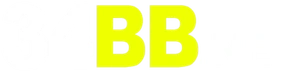 34bb-logo