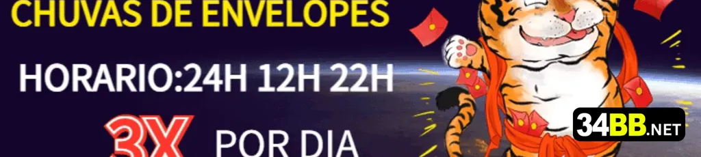 34bb baixar aplicativo