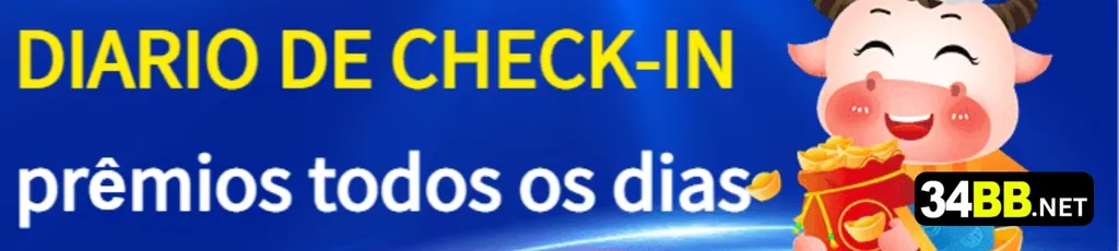 34bb registro e login